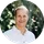 Merrick Christensen's Avatar
